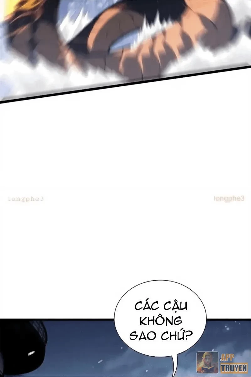 Tai Ách Giáng Lâm: Ta Tiến Hóa Thành Tinh Hồng Chi Vương Chapter 28 - 69