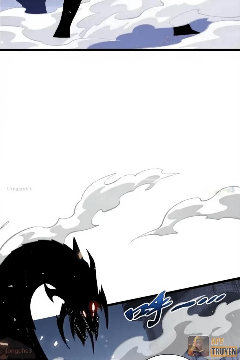 Tai Ách Giáng Lâm: Ta Tiến Hóa Thành Tinh Hồng Chi Vương Chapter 28 - 71