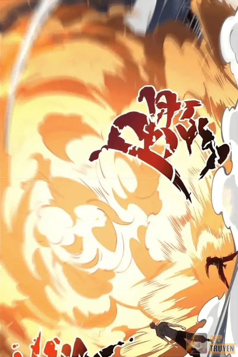 Tai Ách Giáng Lâm: Ta Tiến Hóa Thành Tinh Hồng Chi Vương Chapter 28 - 75