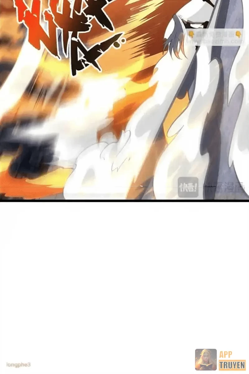 Tai Ách Giáng Lâm: Ta Tiến Hóa Thành Tinh Hồng Chi Vương Chapter 28 - 76