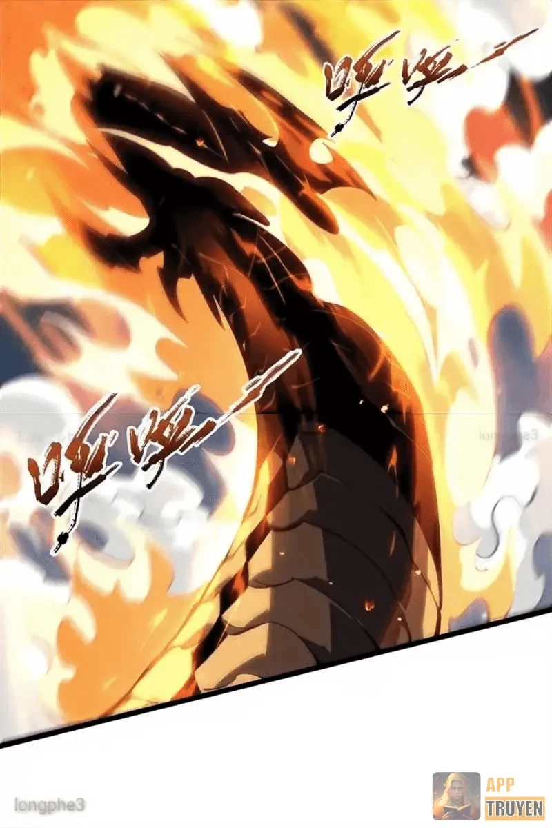 Tai Ách Giáng Lâm: Ta Tiến Hóa Thành Tinh Hồng Chi Vương Chapter 28 - 79