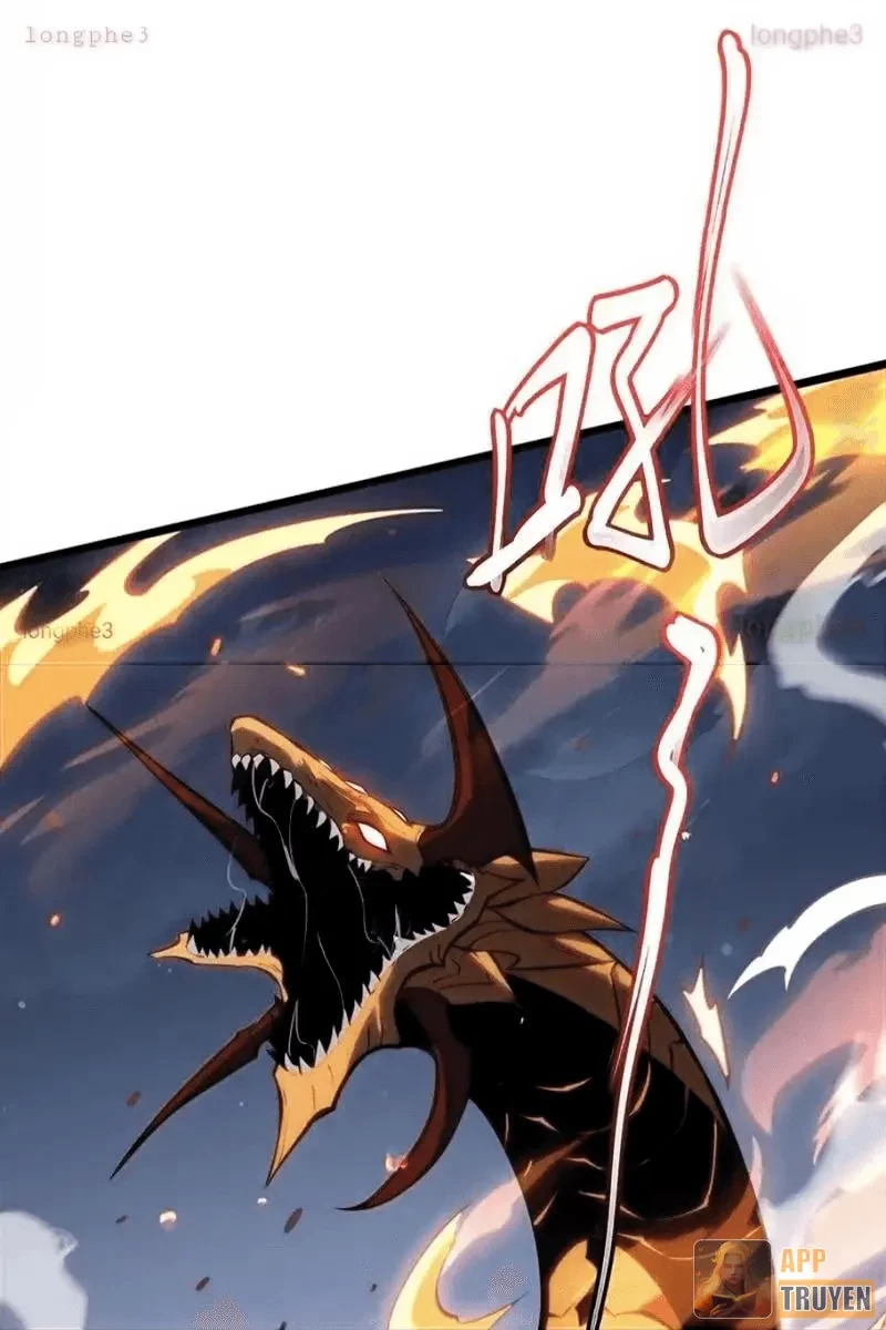 Tai Ách Giáng Lâm: Ta Tiến Hóa Thành Tinh Hồng Chi Vương Chapter 28 - 80