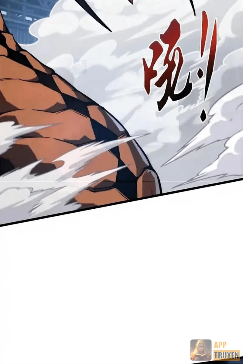 Tai Ách Giáng Lâm: Ta Tiến Hóa Thành Tinh Hồng Chi Vương Chapter 29 - 2