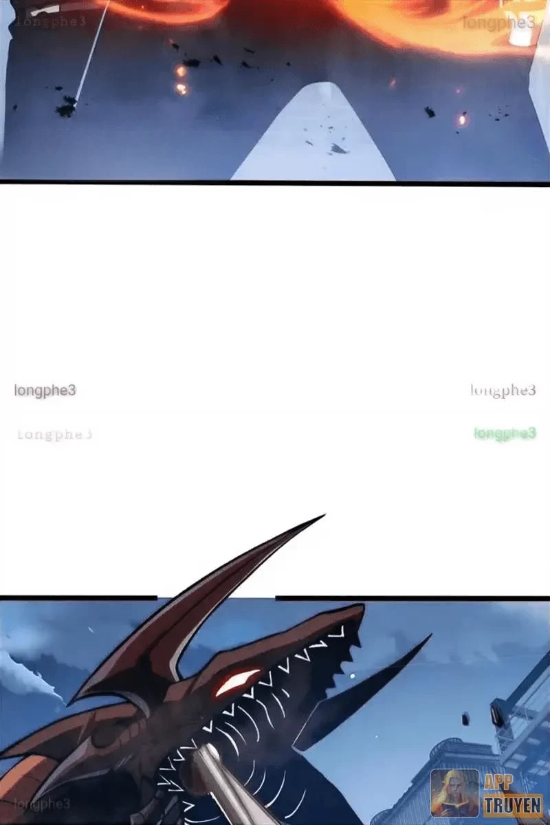 Tai Ách Giáng Lâm: Ta Tiến Hóa Thành Tinh Hồng Chi Vương Chapter 29 - 4