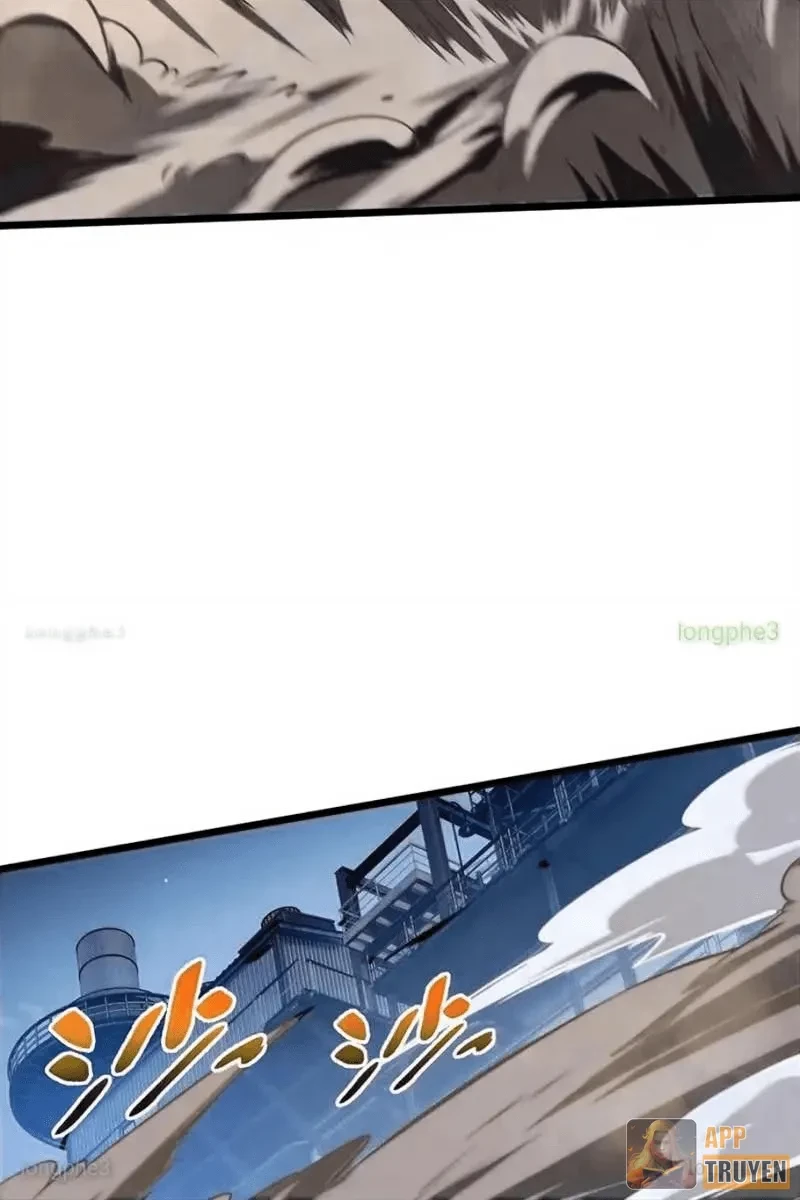 Tai Ách Giáng Lâm: Ta Tiến Hóa Thành Tinh Hồng Chi Vương Chapter 29 - 6