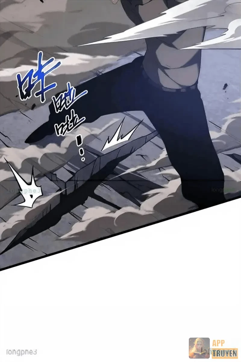 Tai Ách Giáng Lâm: Ta Tiến Hóa Thành Tinh Hồng Chi Vương Chapter 29 - 11