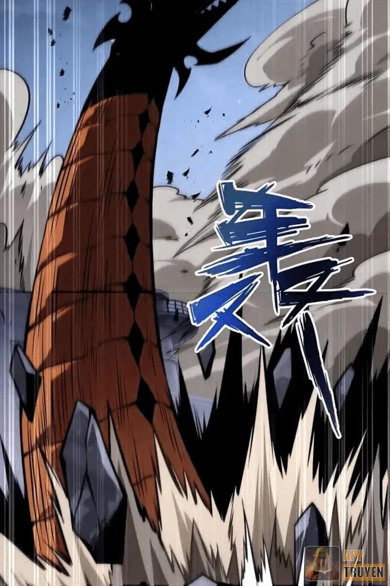 Tai Ách Giáng Lâm: Ta Tiến Hóa Thành Tinh Hồng Chi Vương Chapter 29 - 14