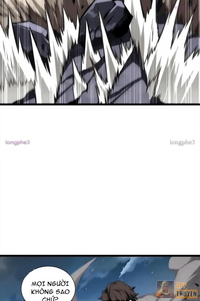 Tai Ách Giáng Lâm: Ta Tiến Hóa Thành Tinh Hồng Chi Vương Chapter 29 - 15