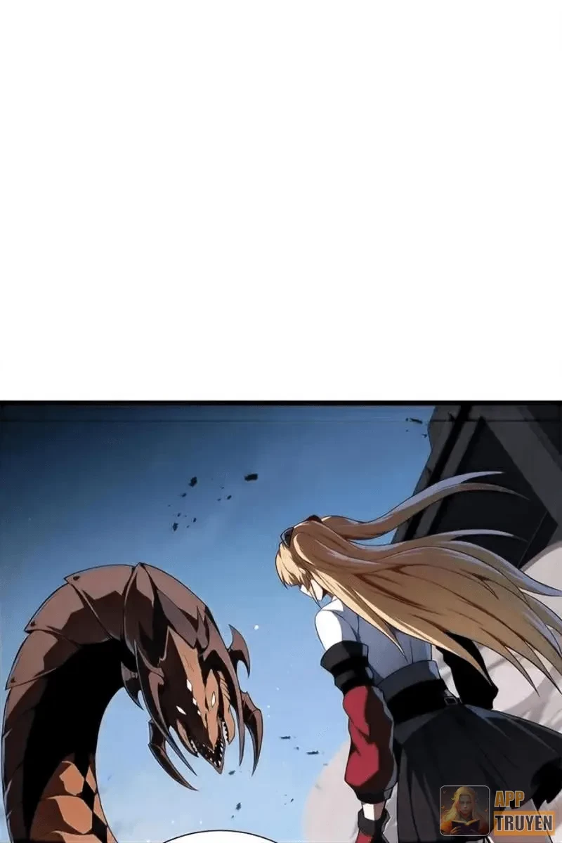 Tai Ách Giáng Lâm: Ta Tiến Hóa Thành Tinh Hồng Chi Vương Chapter 29 - 24