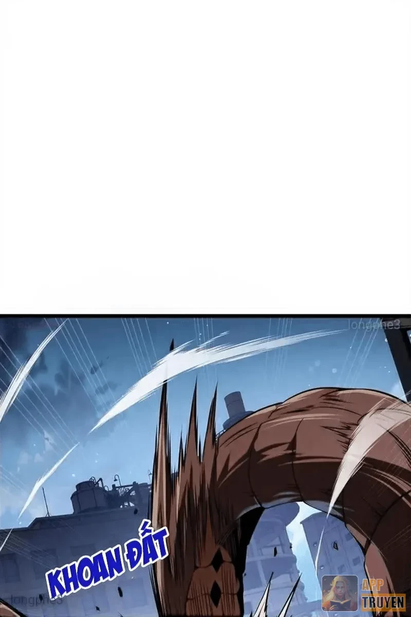 Tai Ách Giáng Lâm: Ta Tiến Hóa Thành Tinh Hồng Chi Vương Chapter 29 - 26