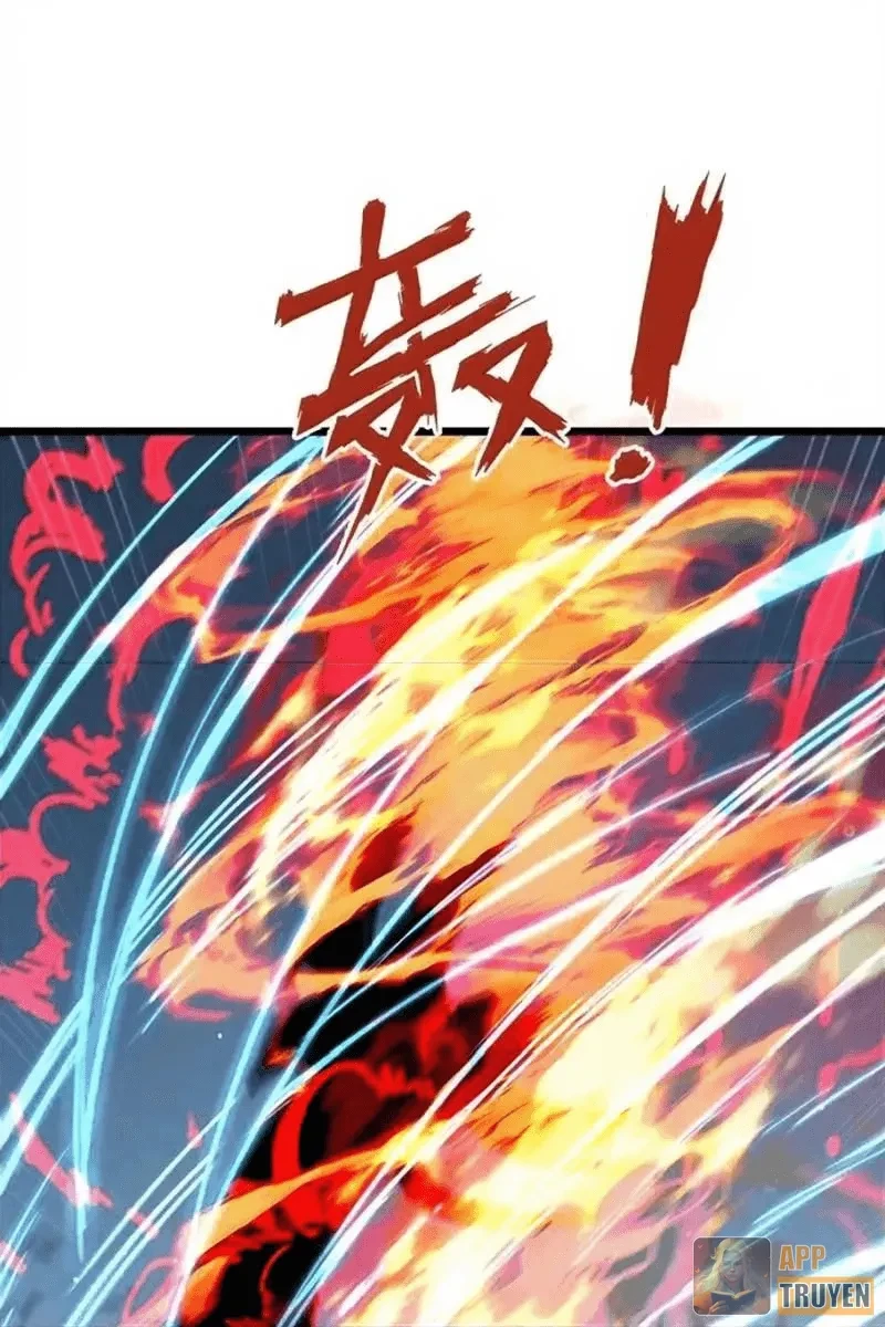 Tai Ách Giáng Lâm: Ta Tiến Hóa Thành Tinh Hồng Chi Vương Chapter 29 - 31