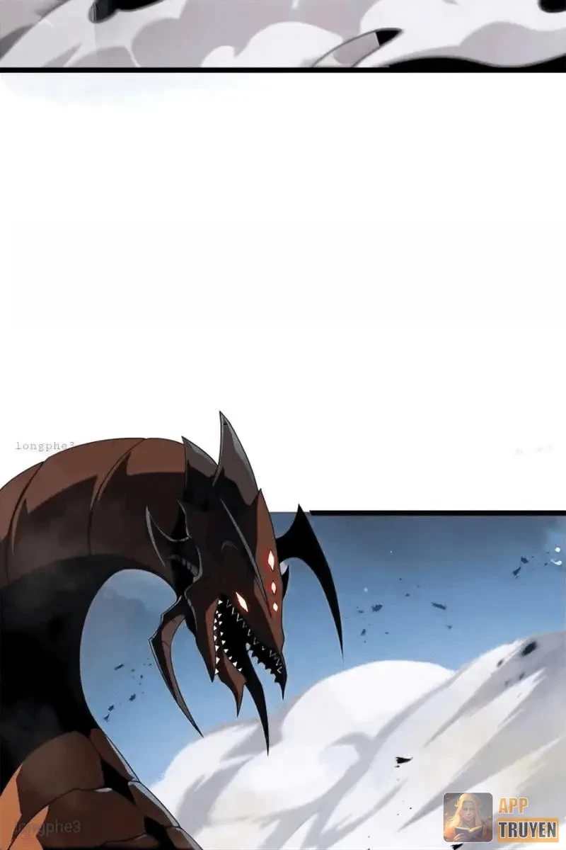 Tai Ách Giáng Lâm: Ta Tiến Hóa Thành Tinh Hồng Chi Vương Chapter 29 - 39