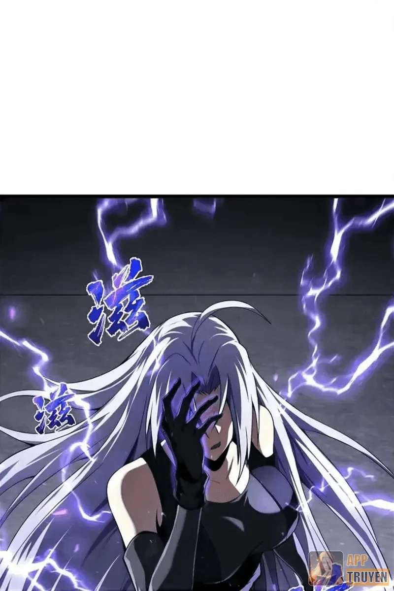 Tai Ách Giáng Lâm: Ta Tiến Hóa Thành Tinh Hồng Chi Vương Chapter 29 - 43