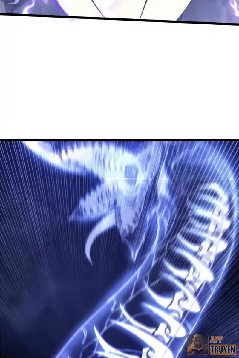 Tai Ách Giáng Lâm: Ta Tiến Hóa Thành Tinh Hồng Chi Vương Chapter 29 - 46