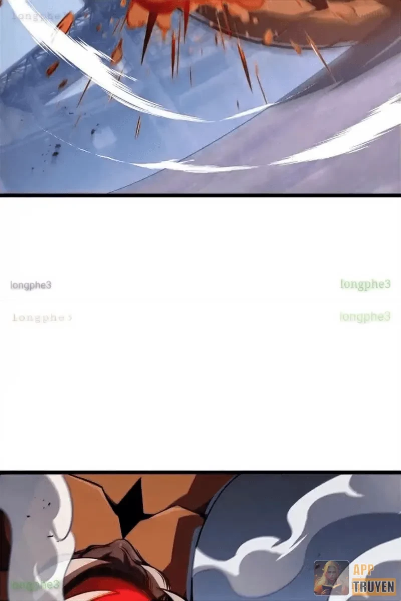 Tai Ách Giáng Lâm: Ta Tiến Hóa Thành Tinh Hồng Chi Vương Chapter 29 - 54