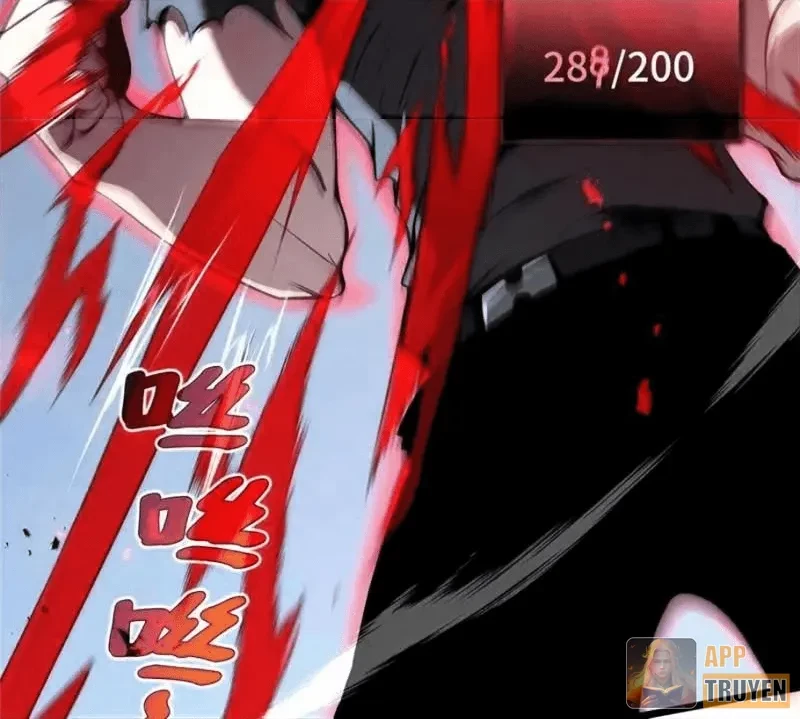 Tai Ách Giáng Lâm: Ta Tiến Hóa Thành Tinh Hồng Chi Vương Chapter 29 - 64