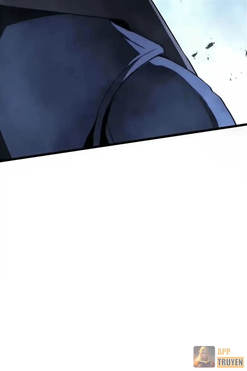 Tai Ách Giáng Lâm: Ta Tiến Hóa Thành Tinh Hồng Chi Vương Chapter 29 - 72