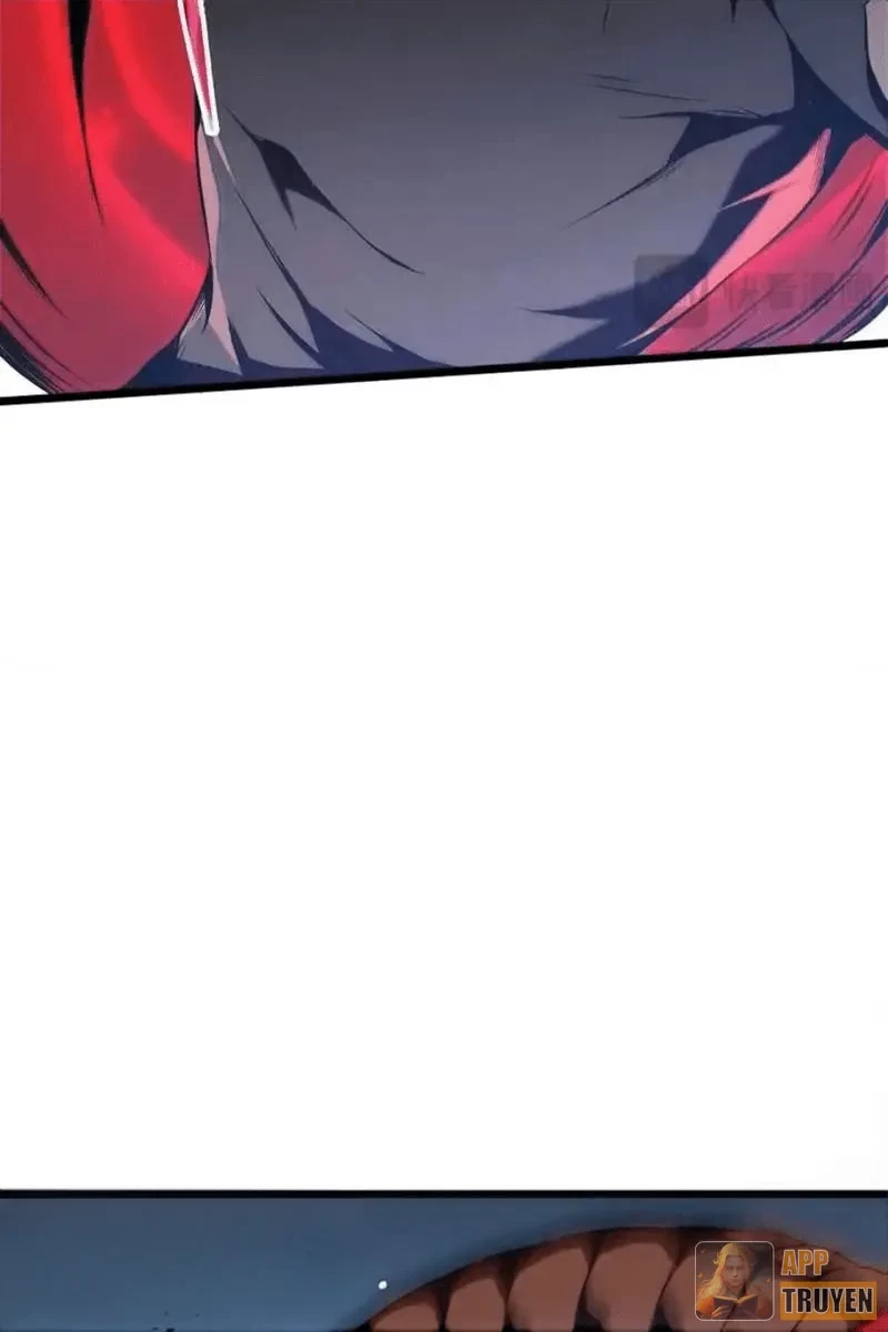 Tai Ách Giáng Lâm: Ta Tiến Hóa Thành Tinh Hồng Chi Vương Chapter 29 - 74