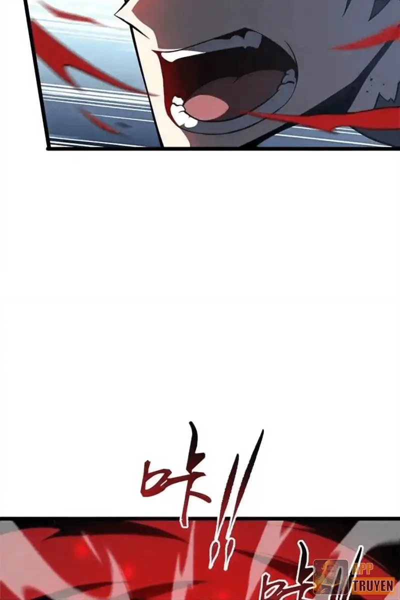 Tai Ách Giáng Lâm: Ta Tiến Hóa Thành Tinh Hồng Chi Vương Chapter 29 - 77