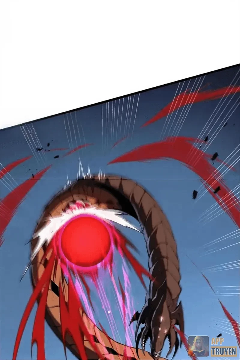 Tai Ách Giáng Lâm: Ta Tiến Hóa Thành Tinh Hồng Chi Vương Chapter 29 - 79