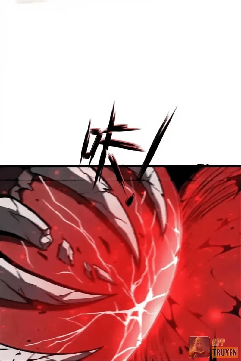 Tai Ách Giáng Lâm: Ta Tiến Hóa Thành Tinh Hồng Chi Vương Chapter 29 - 81