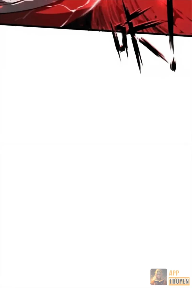 Tai Ách Giáng Lâm: Ta Tiến Hóa Thành Tinh Hồng Chi Vương Chapter 29 - 82