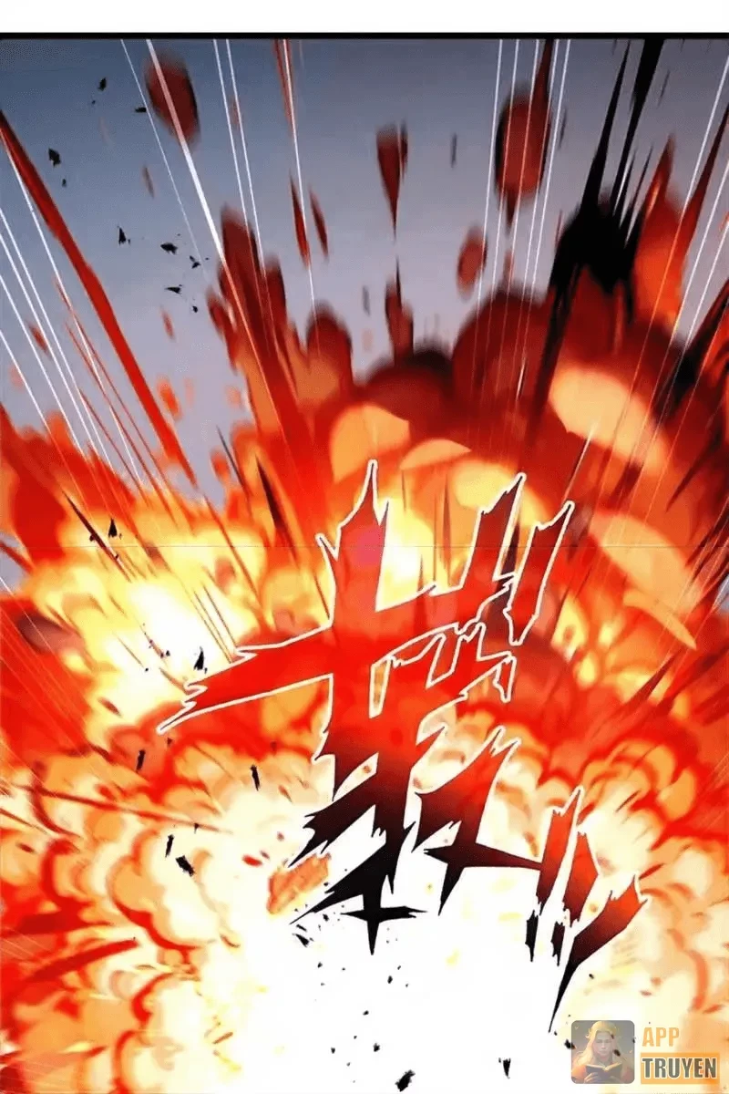 Tai Ách Giáng Lâm: Ta Tiến Hóa Thành Tinh Hồng Chi Vương Chapter 29 - 83