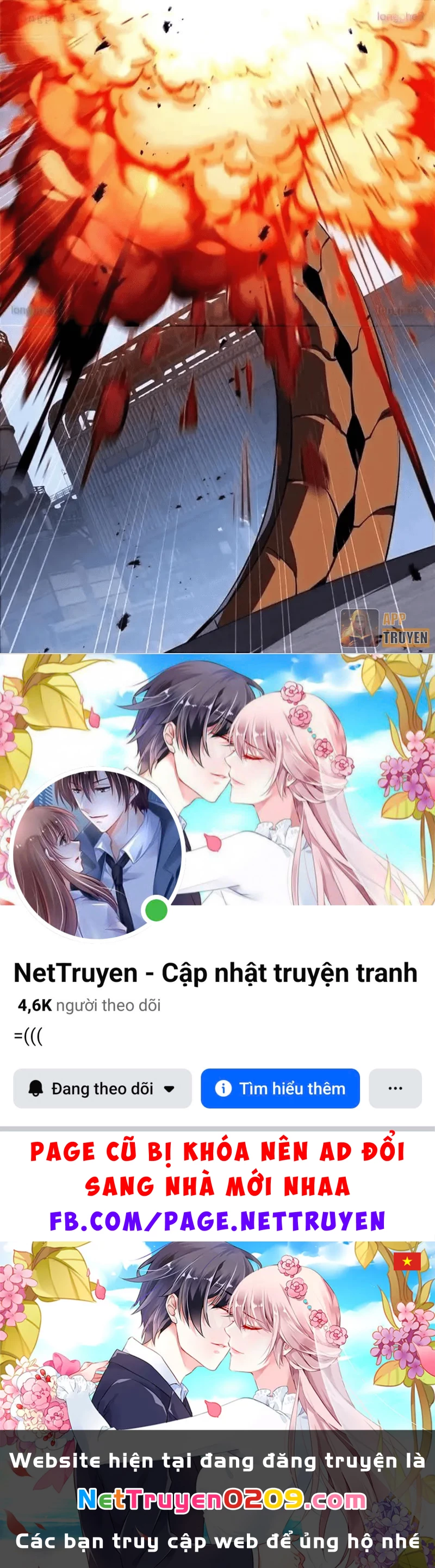 Tai Ách Giáng Lâm: Ta Tiến Hóa Thành Tinh Hồng Chi Vương Chapter 29 - 84