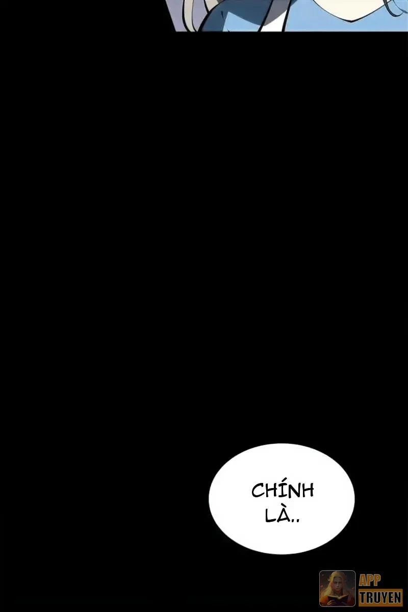 Tai Ách Giáng Lâm: Ta Tiến Hóa Thành Tinh Hồng Chi Vương Chapter 30 - 7