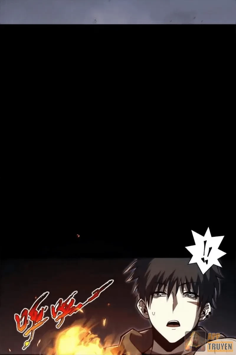 Tai Ách Giáng Lâm: Ta Tiến Hóa Thành Tinh Hồng Chi Vương Chapter 30 - 9