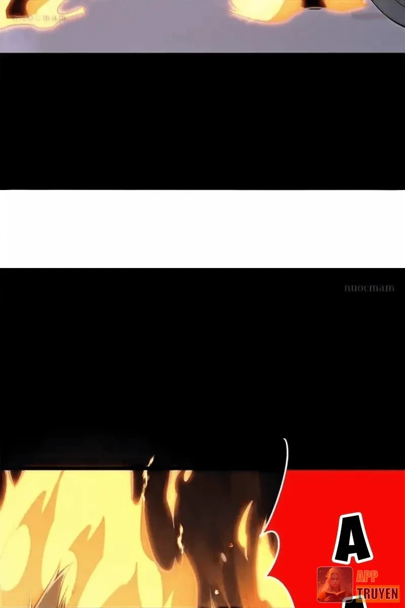 Tai Ách Giáng Lâm: Ta Tiến Hóa Thành Tinh Hồng Chi Vương Chapter 30 - 12