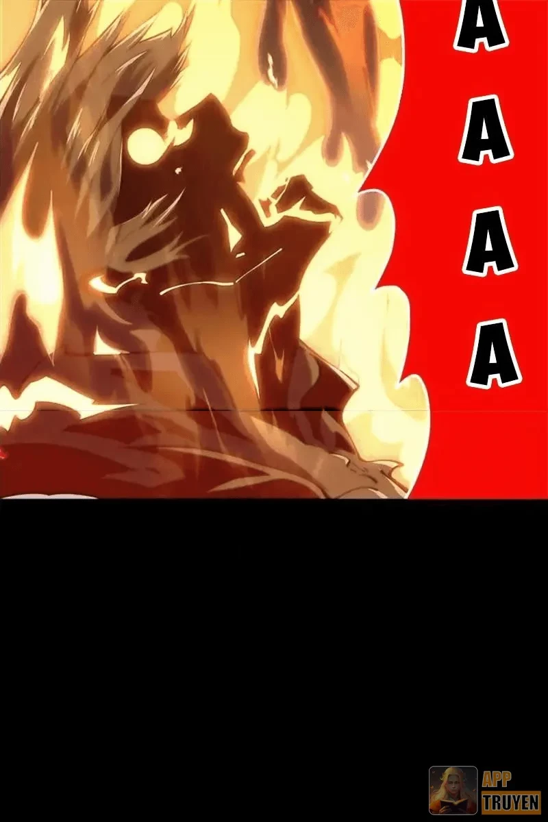 Tai Ách Giáng Lâm: Ta Tiến Hóa Thành Tinh Hồng Chi Vương Chapter 30 - 13