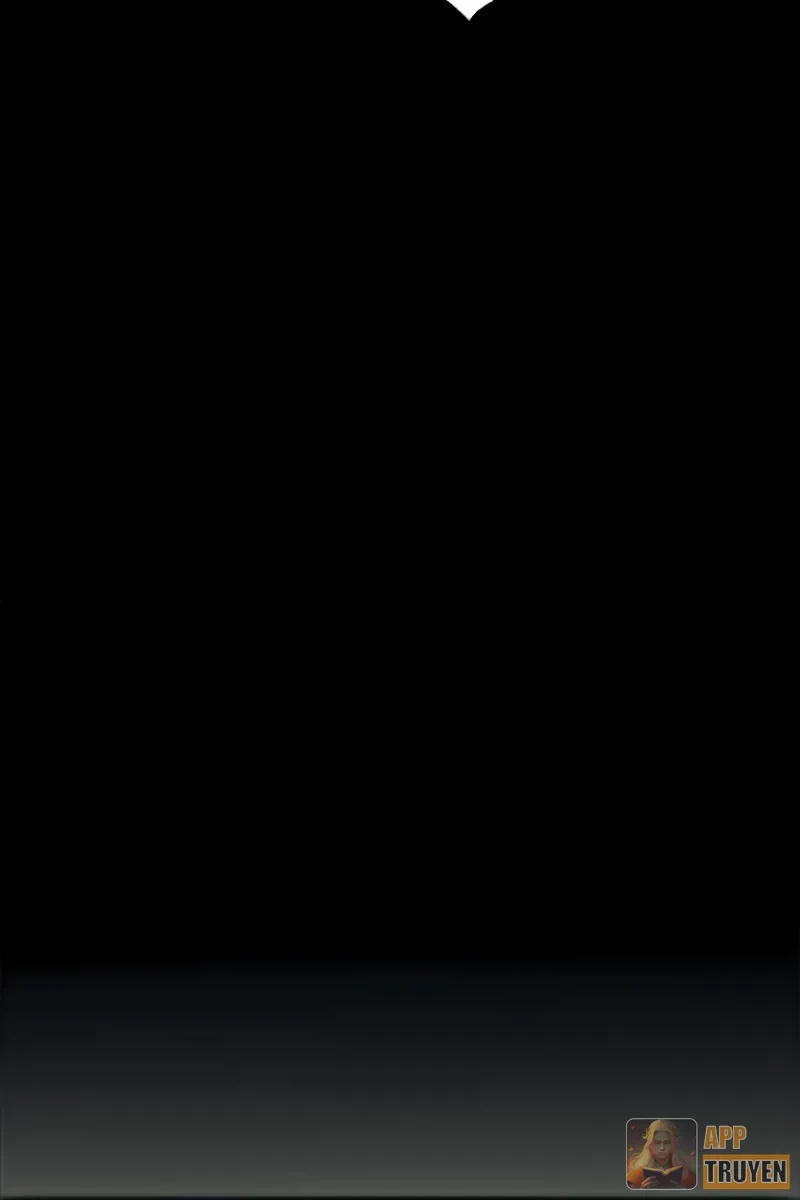 Tai Ách Giáng Lâm: Ta Tiến Hóa Thành Tinh Hồng Chi Vương Chapter 30 - 16