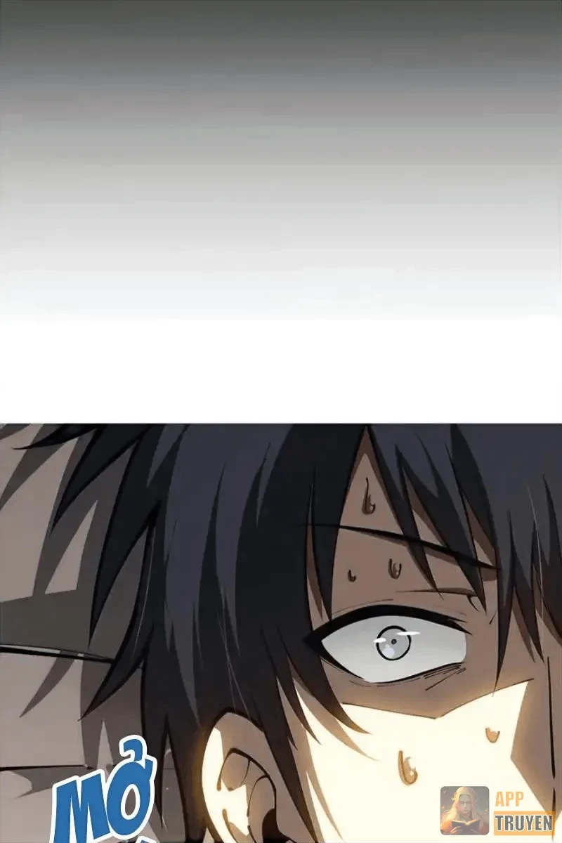 Tai Ách Giáng Lâm: Ta Tiến Hóa Thành Tinh Hồng Chi Vương Chapter 30 - 17