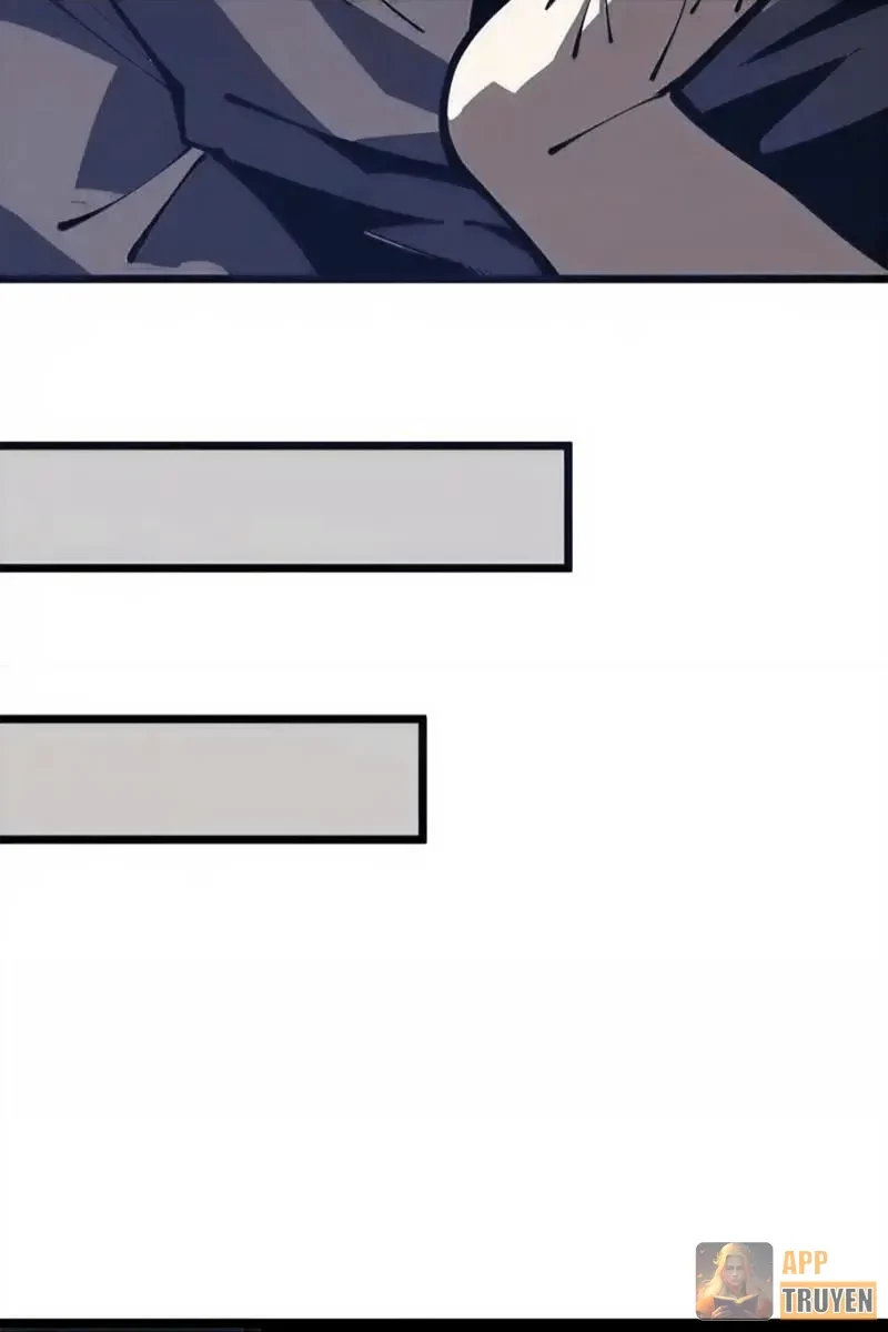 Tai Ách Giáng Lâm: Ta Tiến Hóa Thành Tinh Hồng Chi Vương Chapter 30 - 38