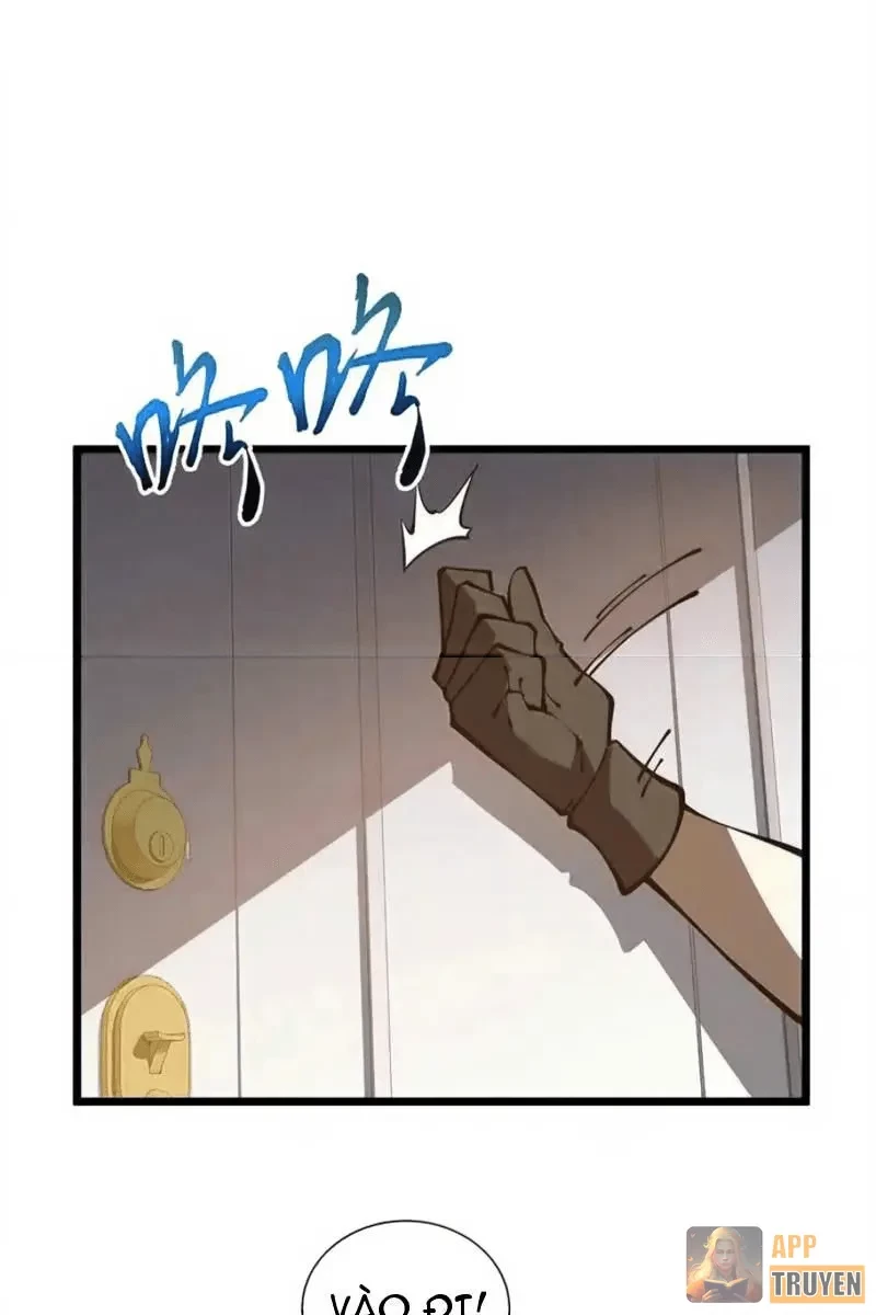 Tai Ách Giáng Lâm: Ta Tiến Hóa Thành Tinh Hồng Chi Vương Chapter 30 - 57