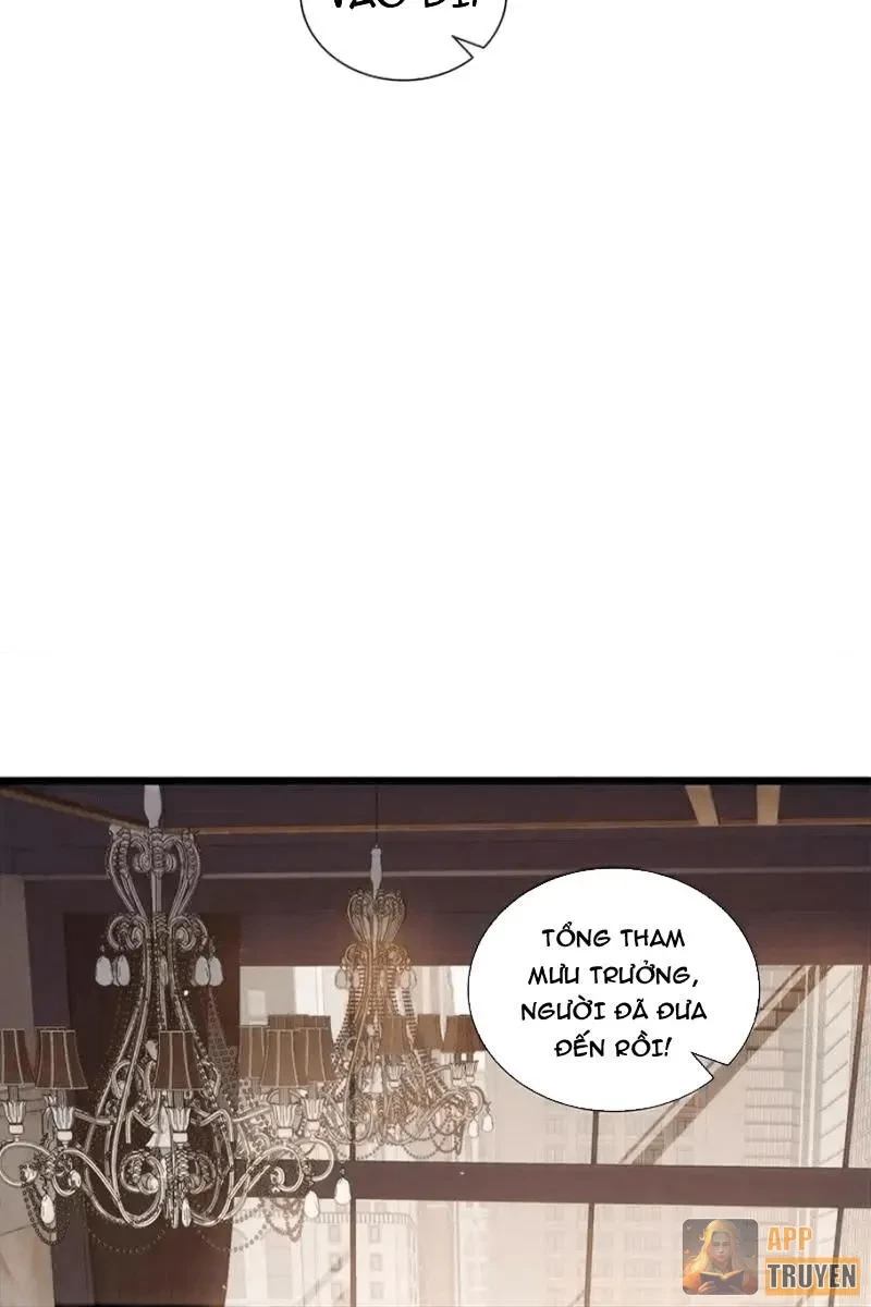 Tai Ách Giáng Lâm: Ta Tiến Hóa Thành Tinh Hồng Chi Vương Chapter 30 - 58