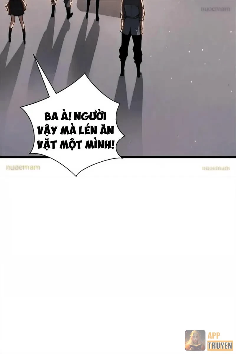 Tai Ách Giáng Lâm: Ta Tiến Hóa Thành Tinh Hồng Chi Vương Chapter 30 - 60