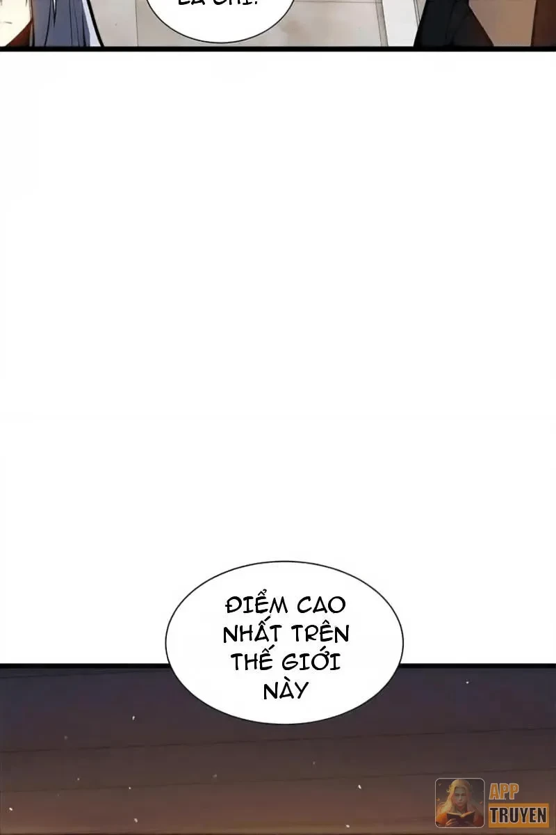 Tai Ách Giáng Lâm: Ta Tiến Hóa Thành Tinh Hồng Chi Vương Chapter 30 - 74