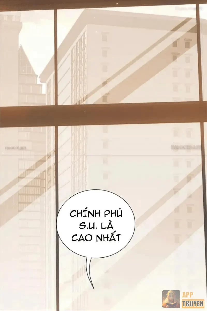 Tai Ách Giáng Lâm: Ta Tiến Hóa Thành Tinh Hồng Chi Vương Chapter 30 - 75