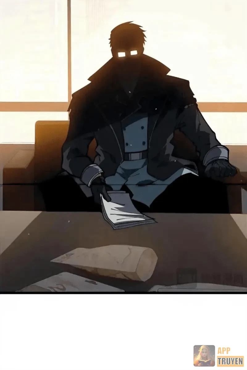 Tai Ách Giáng Lâm: Ta Tiến Hóa Thành Tinh Hồng Chi Vương Chapter 30 - 76