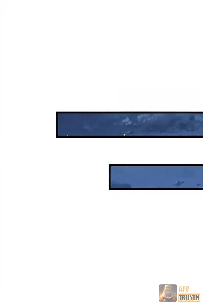 Tai Ách Giáng Lâm: Ta Tiến Hóa Thành Tinh Hồng Chi Vương Chapter 30 - 84