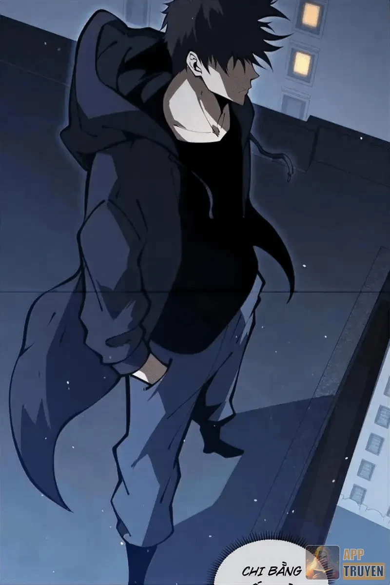 Tai Ách Giáng Lâm: Ta Tiến Hóa Thành Tinh Hồng Chi Vương Chapter 30 - 86