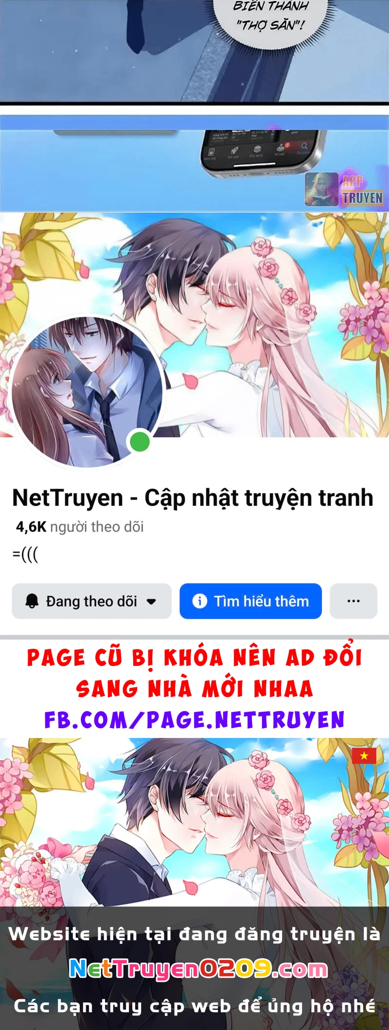 Tai Ách Giáng Lâm: Ta Tiến Hóa Thành Tinh Hồng Chi Vương Chapter 30 - 87