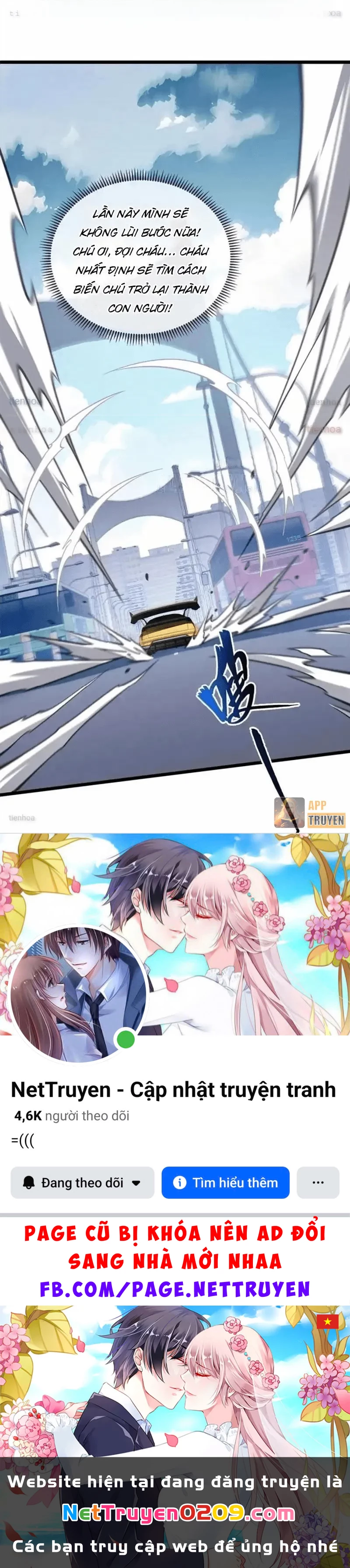 Tai Ách Giáng Lâm: Ta Tiến Hóa Thành Tinh Hồng Chi Vương Chapter 31 - 54