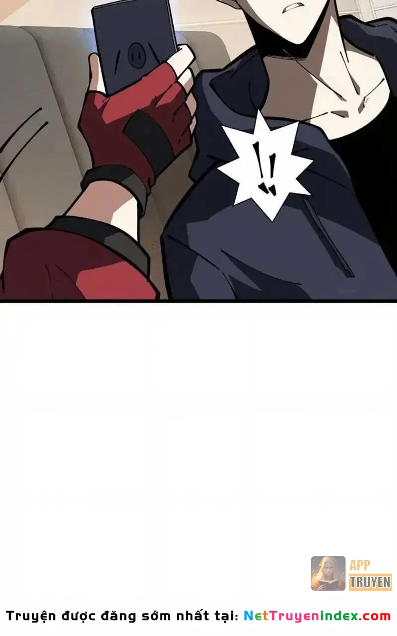 Tai Ách Giáng Lâm: Ta Tiến Hóa Thành Tinh Hồng Chi Vương Chapter 32 - 13