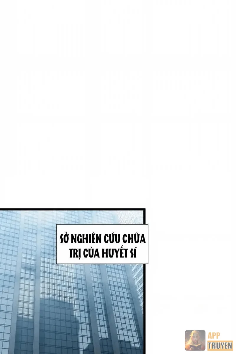 Tai Ách Giáng Lâm: Ta Tiến Hóa Thành Tinh Hồng Chi Vương Chapter 32 - 18