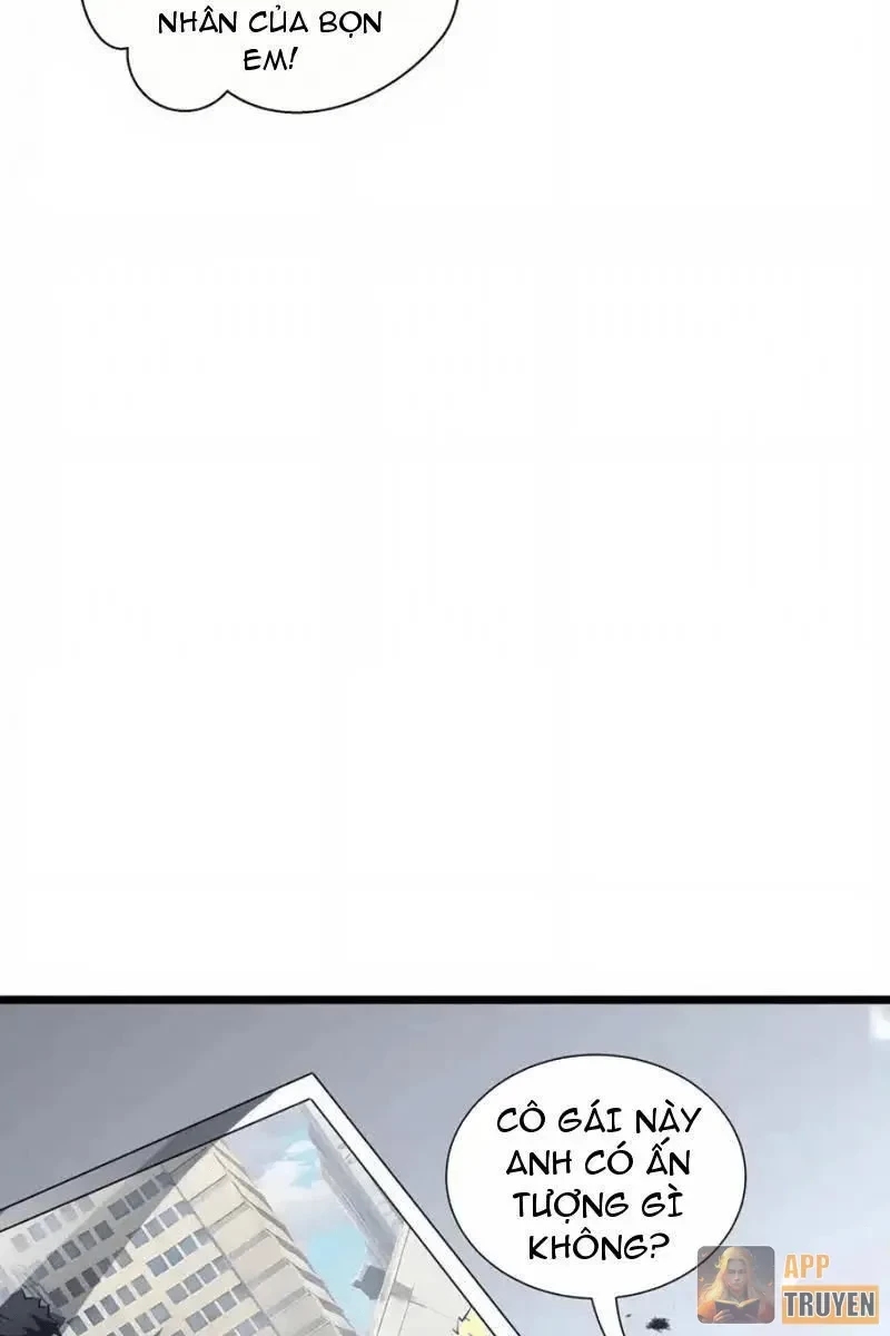 Tai Ách Giáng Lâm: Ta Tiến Hóa Thành Tinh Hồng Chi Vương Chapter 32 - 26