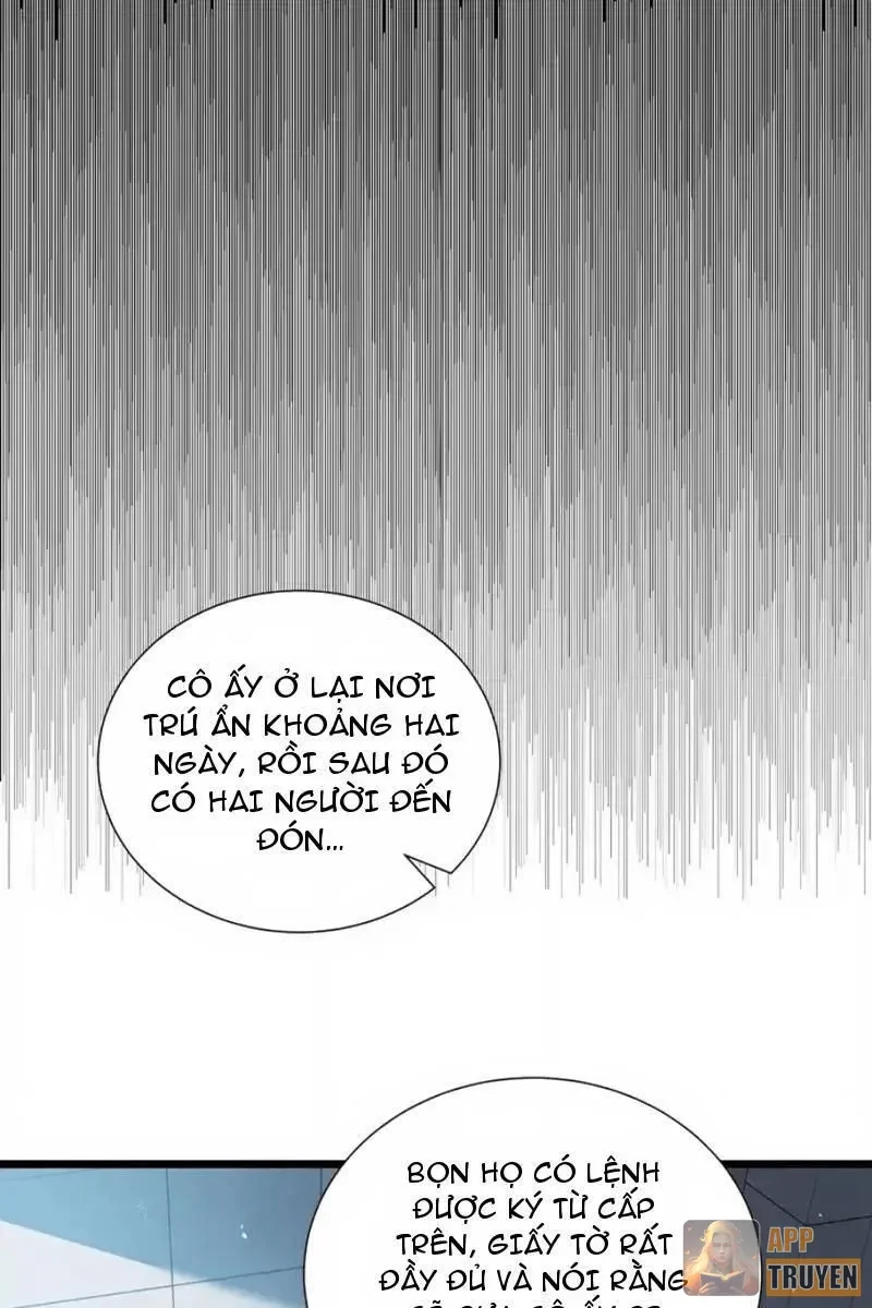 Tai Ách Giáng Lâm: Ta Tiến Hóa Thành Tinh Hồng Chi Vương Chapter 32 - 40