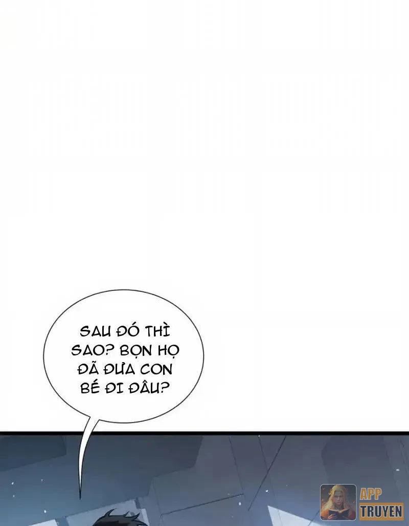 Tai Ách Giáng Lâm: Ta Tiến Hóa Thành Tinh Hồng Chi Vương Chapter 32 - 42